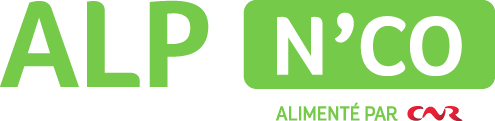 logo ALP N'CO